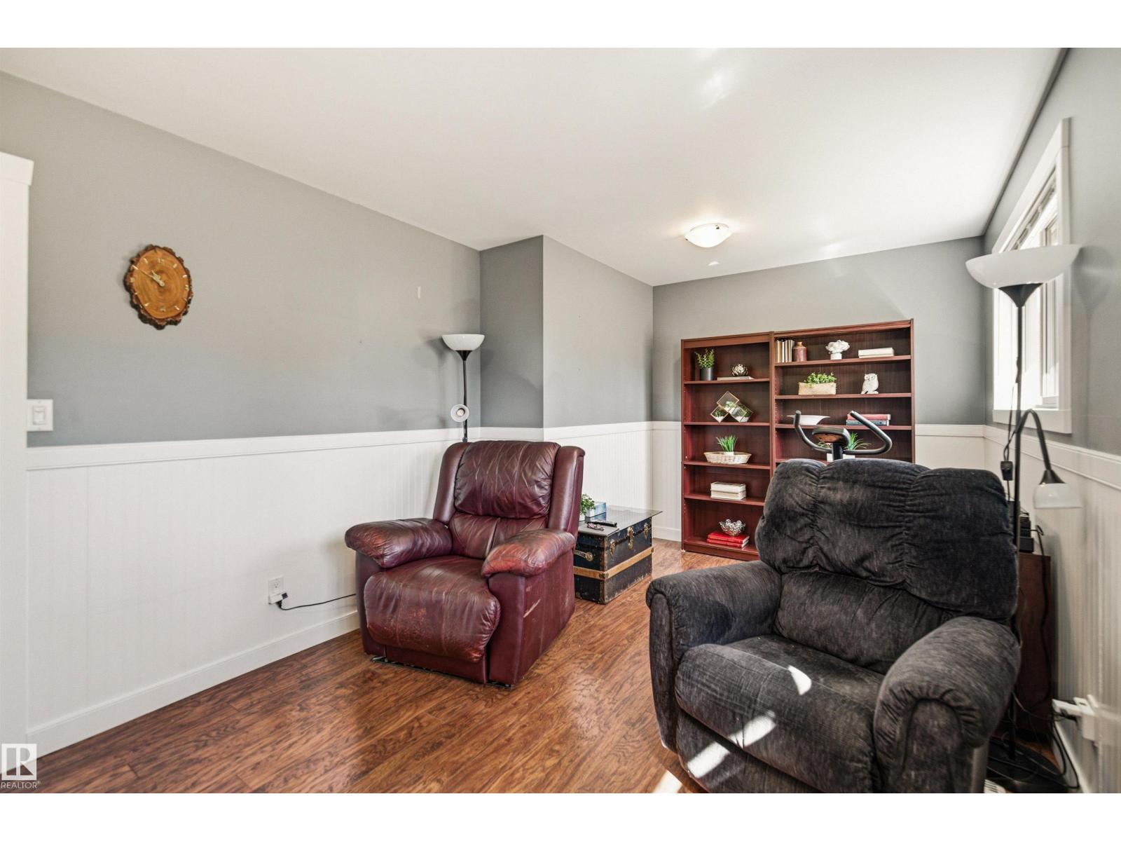 8 Macrae St, Erskine, Alberta  T0C 1G0 - Photo 32 - E4485193