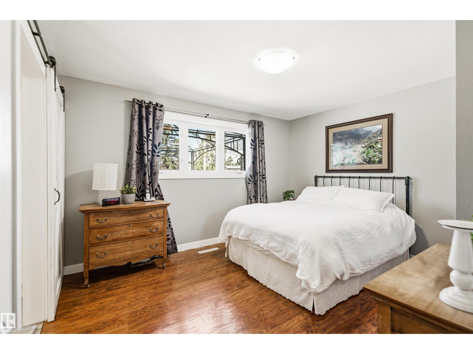 8 Macrae St, Erskine, Alberta  T0C 1G0 - Photo 41 - E4485193