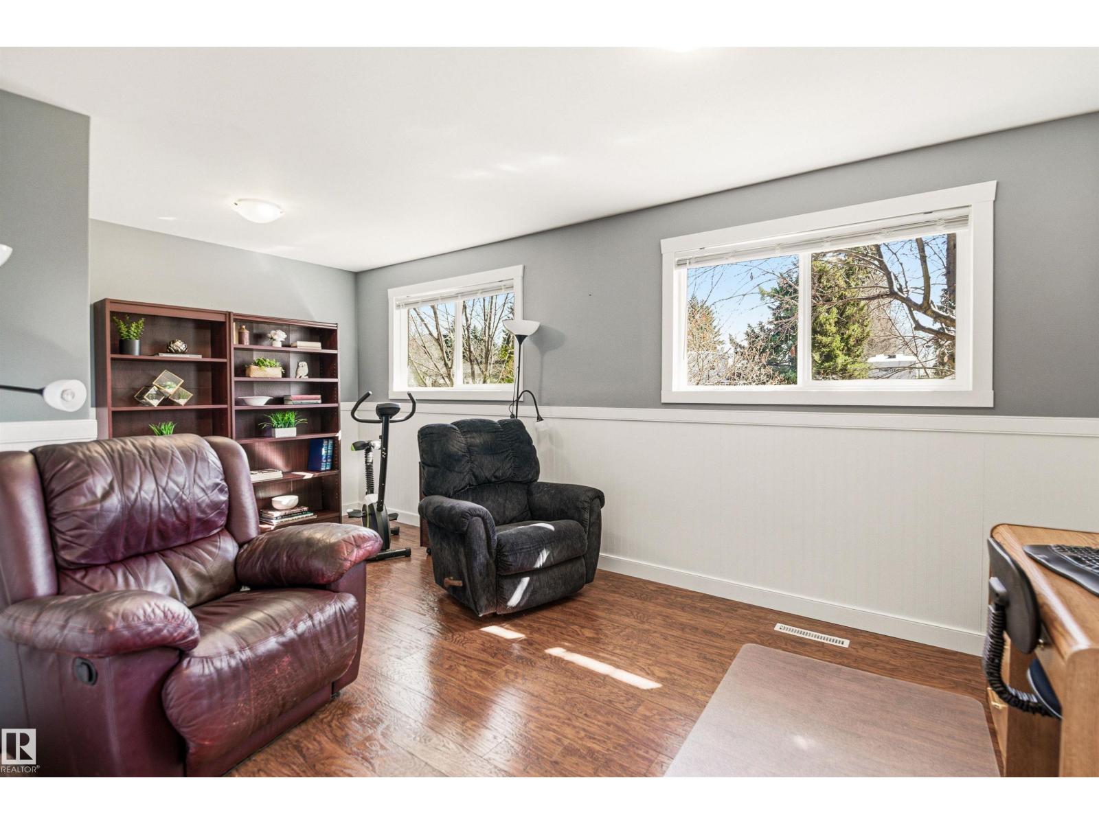 8 Macrae St, Erskine, Alberta  T0C 1G0 - Photo 31 - E4485193