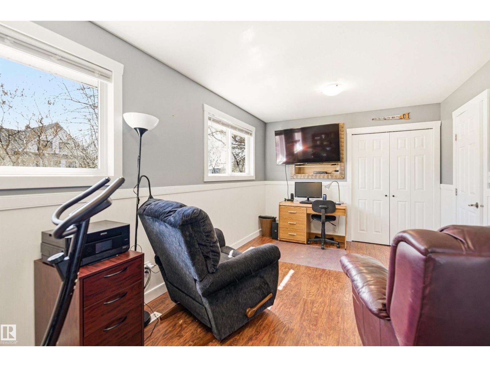 8 Macrae St, Erskine, Alberta  T0C 1G0 - Photo 33 - E4485193
