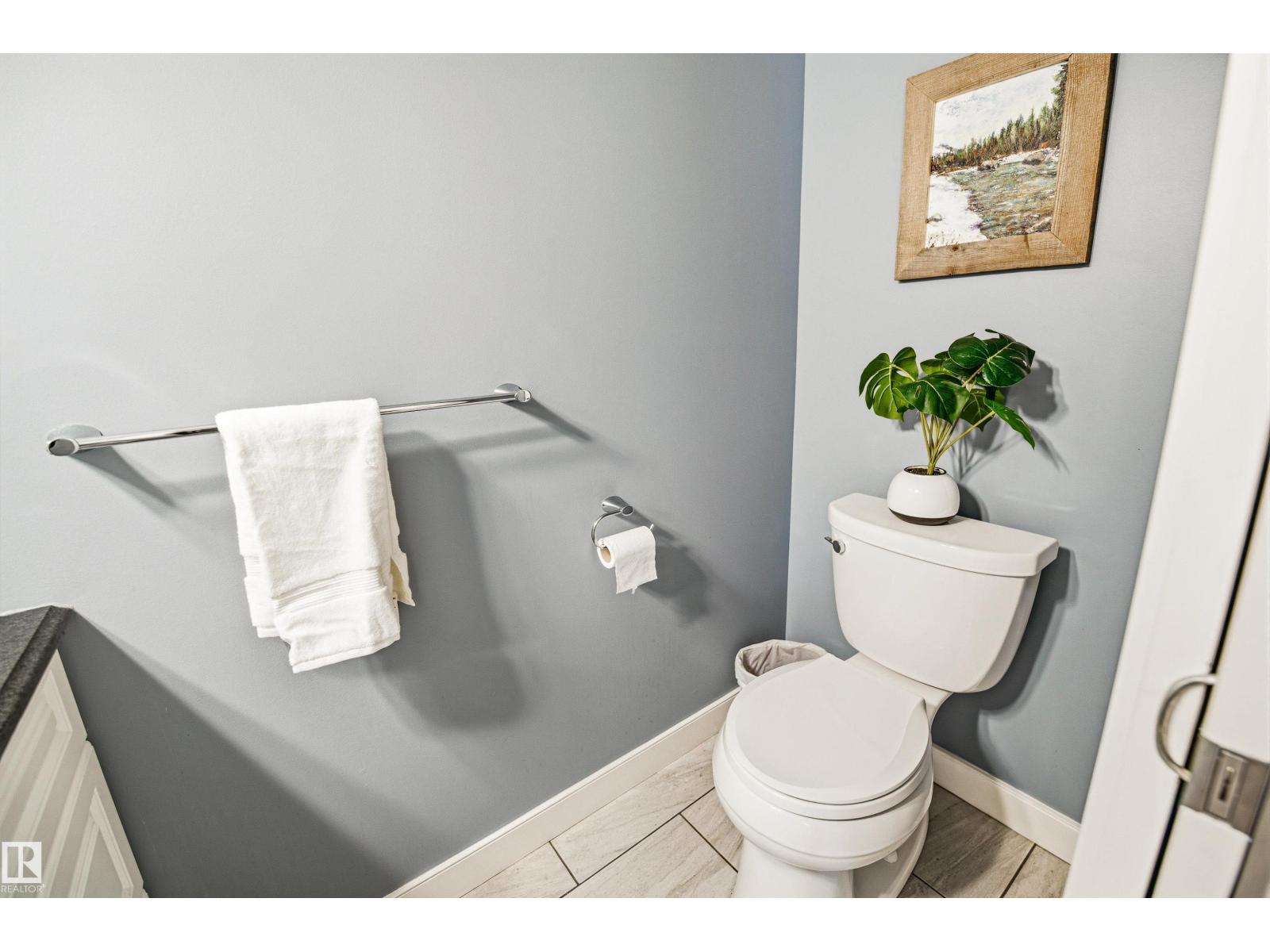8 Macrae St, Erskine, Alberta  T0C 1G0 - Photo 35 - E4485193