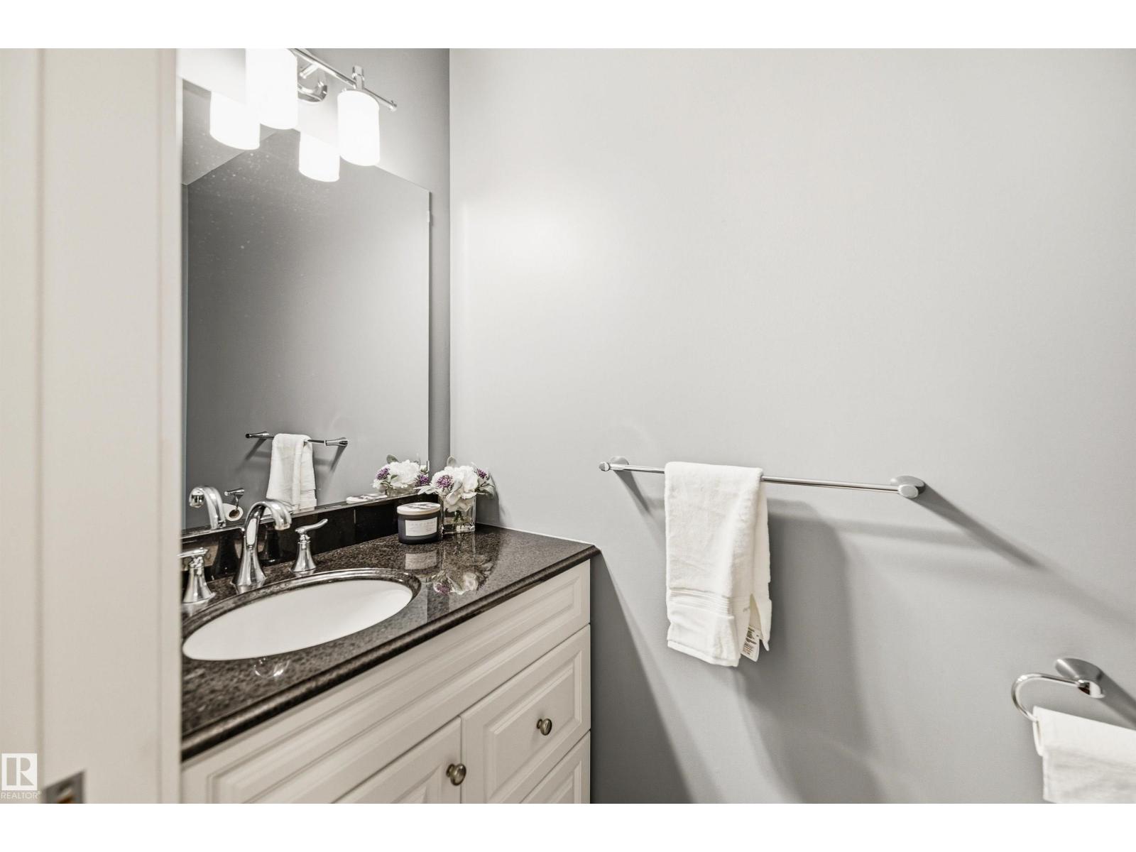 8 Macrae St, Erskine, Alberta  T0C 1G0 - Photo 36 - E4485193