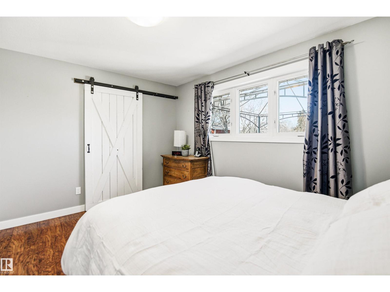 8 Macrae St, Erskine, Alberta  T0C 1G0 - Photo 44 - E4485193