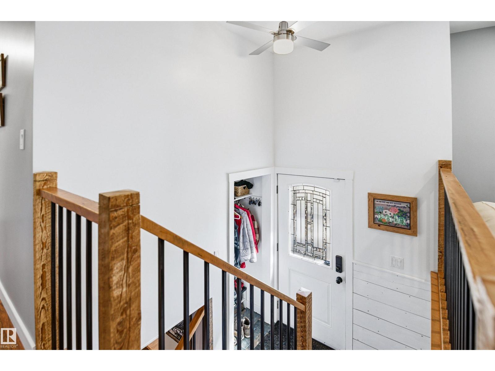 8 Macrae St, Erskine, Alberta  T0C 1G0 - Photo 45 - E4485193