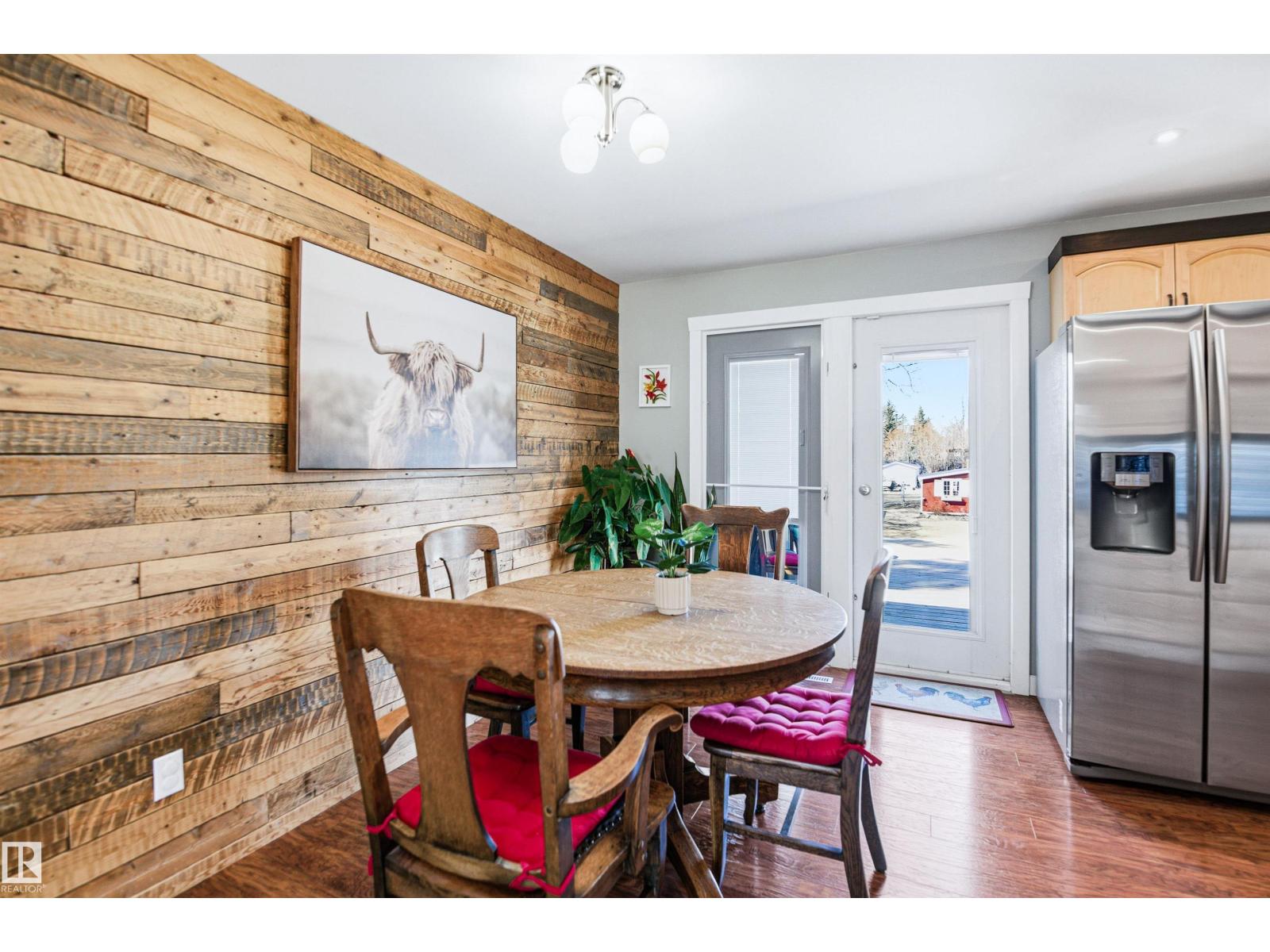 8 Macrae St, Erskine, Alberta  T0C 1G0 - Photo 51 - E4485193