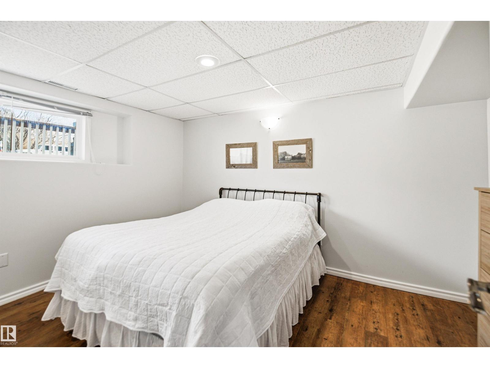 8 Macrae St, Erskine, Alberta  T0C 1G0 - Photo 60 - E4485193