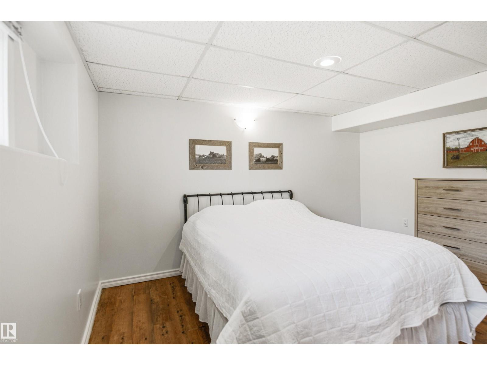 8 Macrae St, Erskine, Alberta  T0C 1G0 - Photo 62 - E4485193