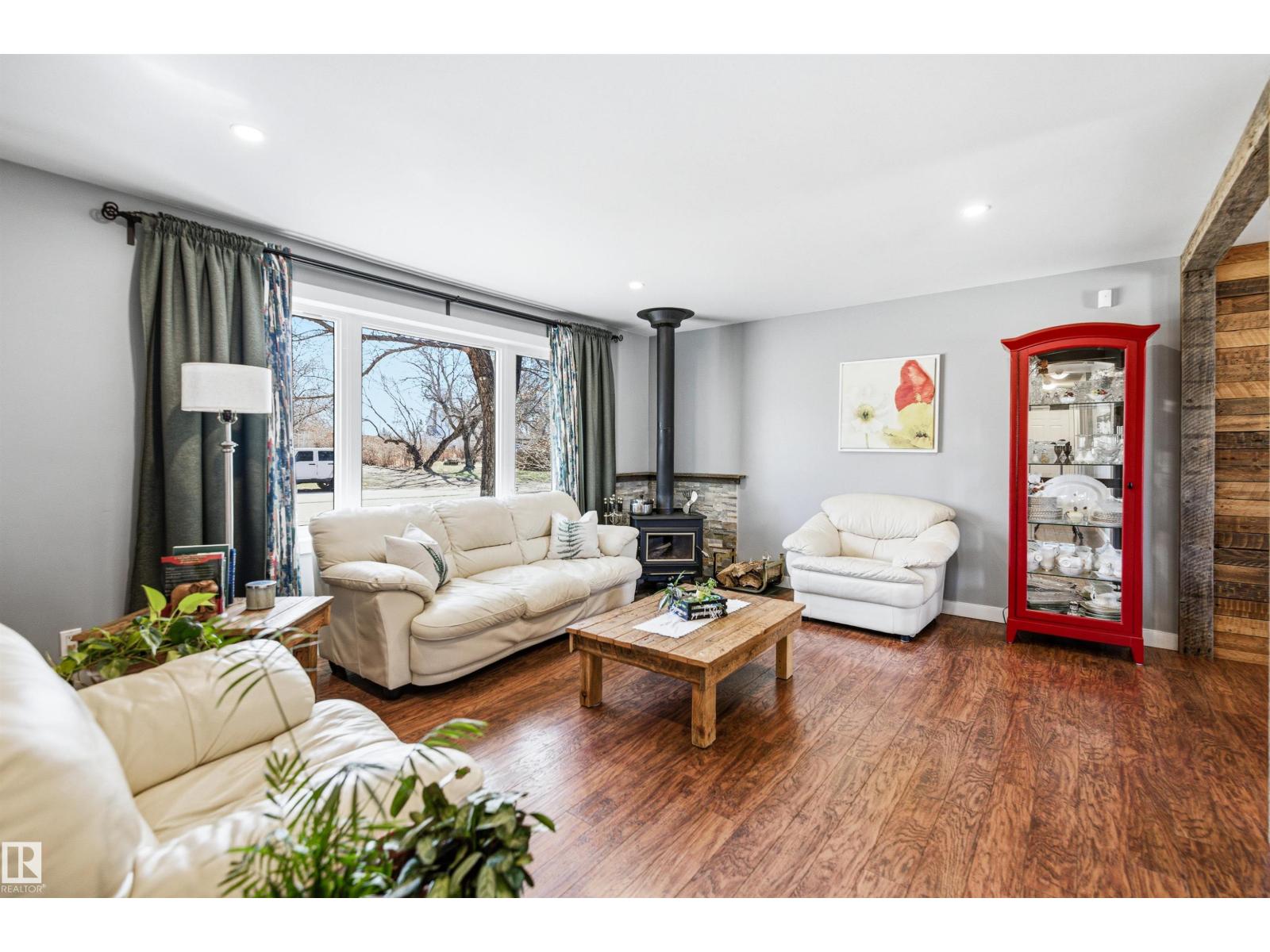 8 Macrae St, Erskine, Alberta  T0C 1G0 - Photo 47 - E4485193