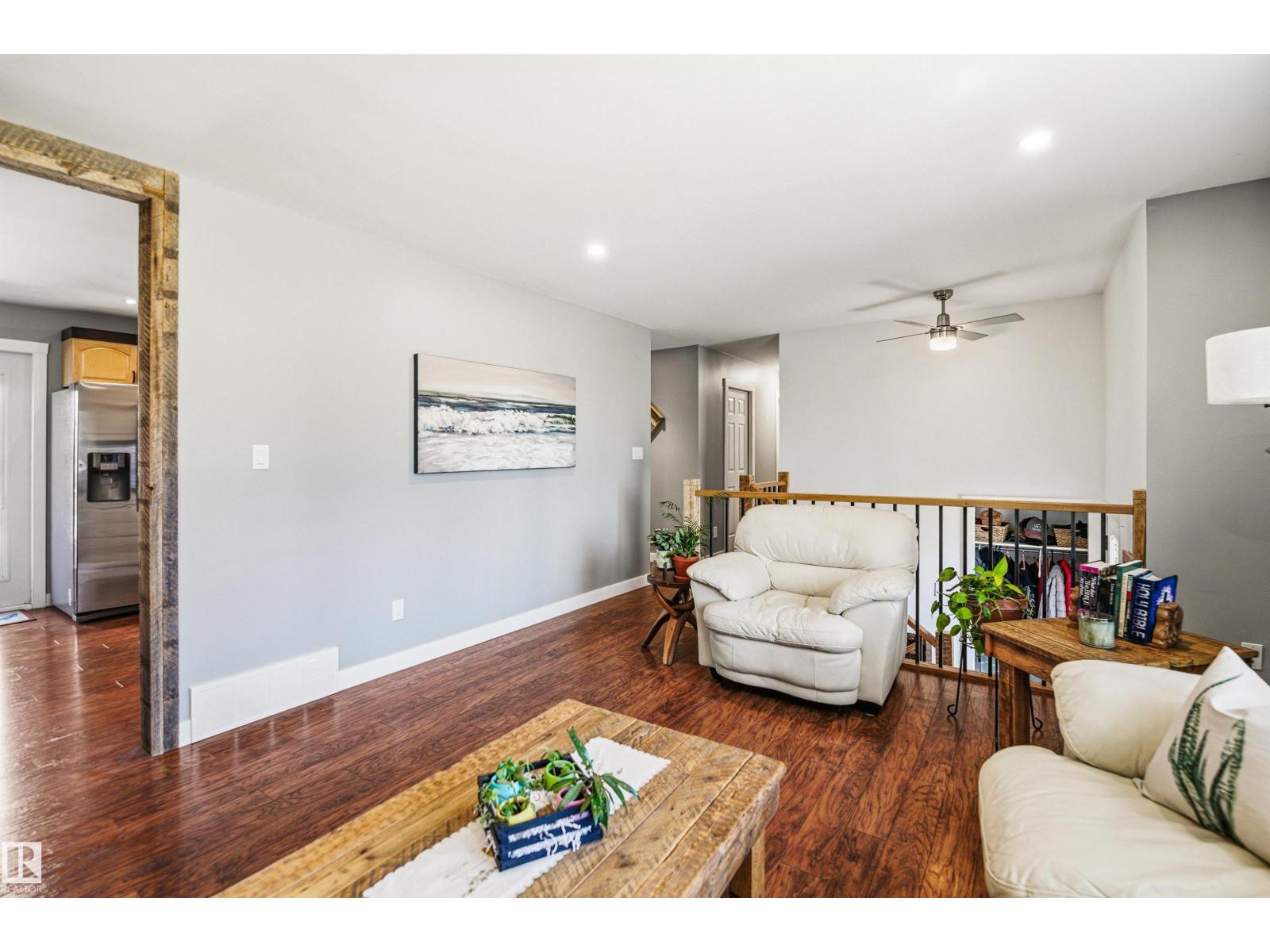 8 Macrae St, Erskine, Alberta  T0C 1G0 - Photo 49 - E4485193