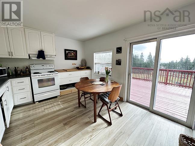 9690 Grenville Street, St. Peter's, Nova Scotia  B0E 3B0 - Photo 20 - 202609367
