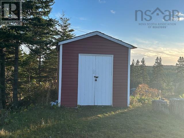 9690 Grenville Street, St. Peter's, Nova Scotia  B0E 3B0 - Photo 9 - 202609367