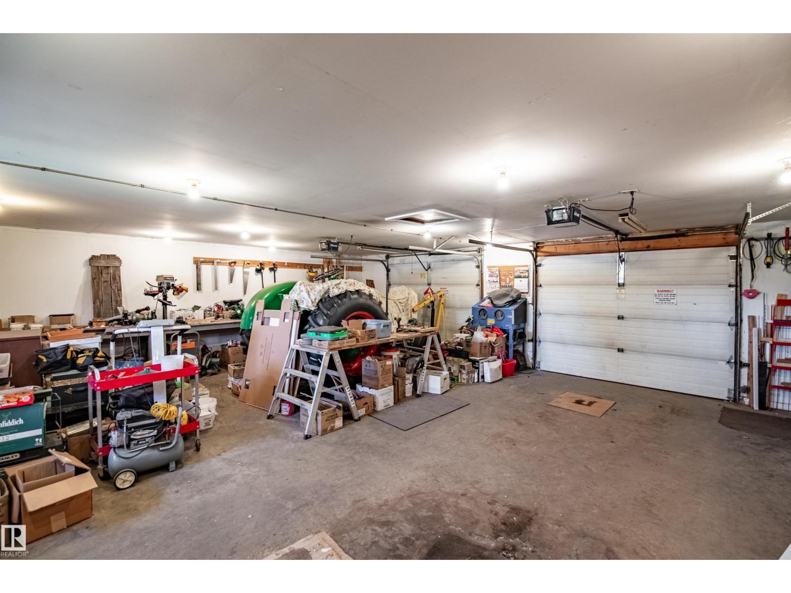 8 Macrae St, Erskine, Alberta  T0C 1G0 - Photo 6 - E4485193