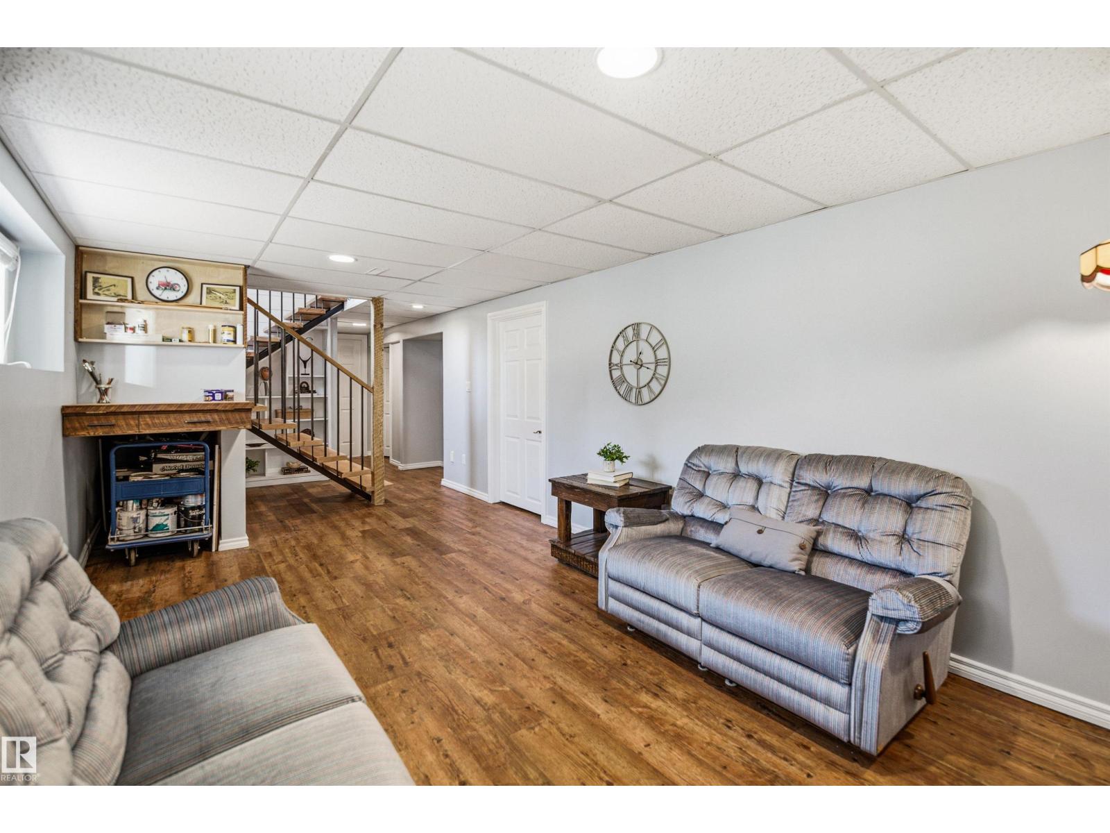 8 Macrae St, Erskine, Alberta  T0C 1G0 - Photo 66 - E4485193