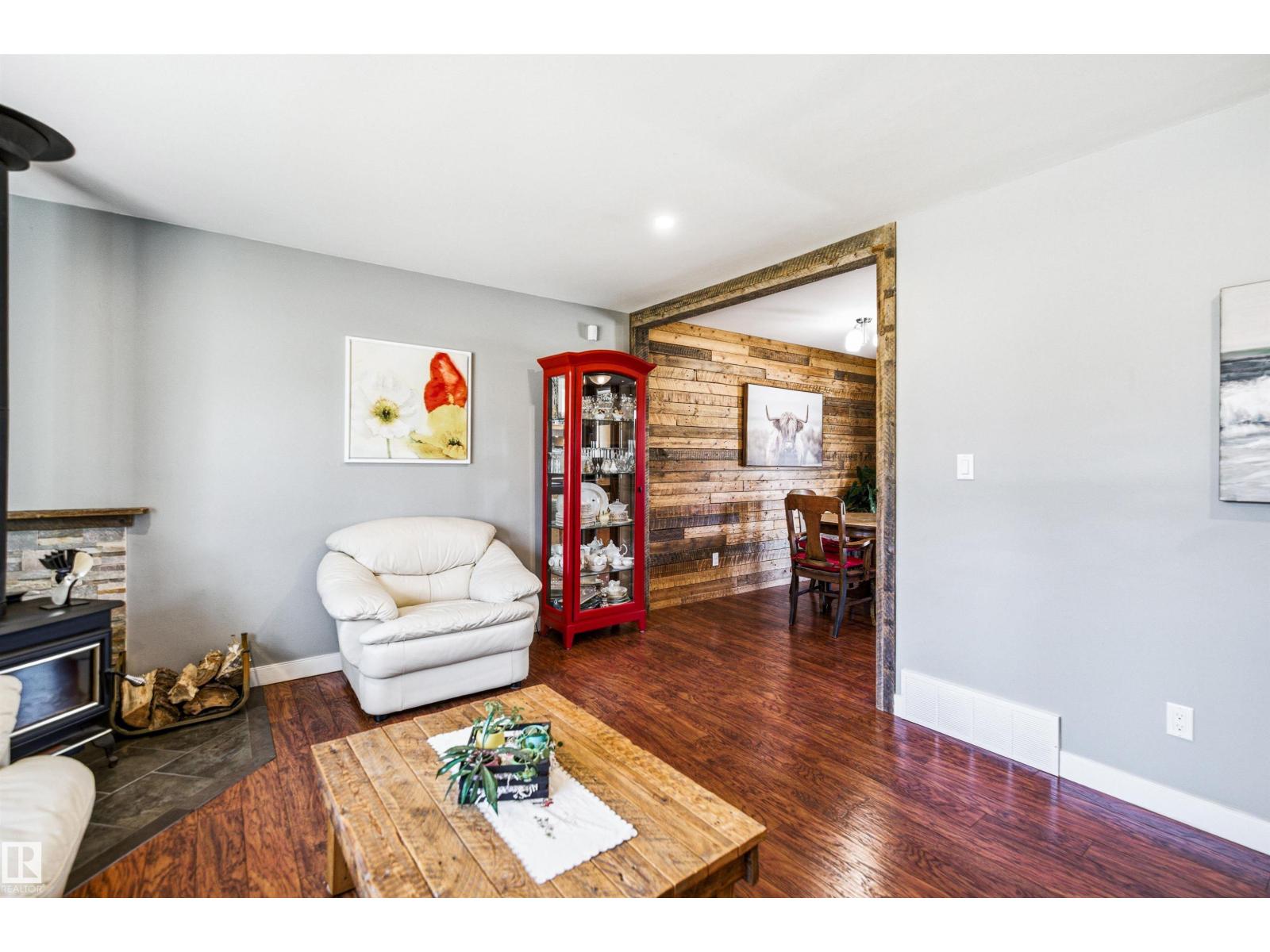 8 Macrae St, Erskine, Alberta  T0C 1G0 - Photo 48 - E4485193