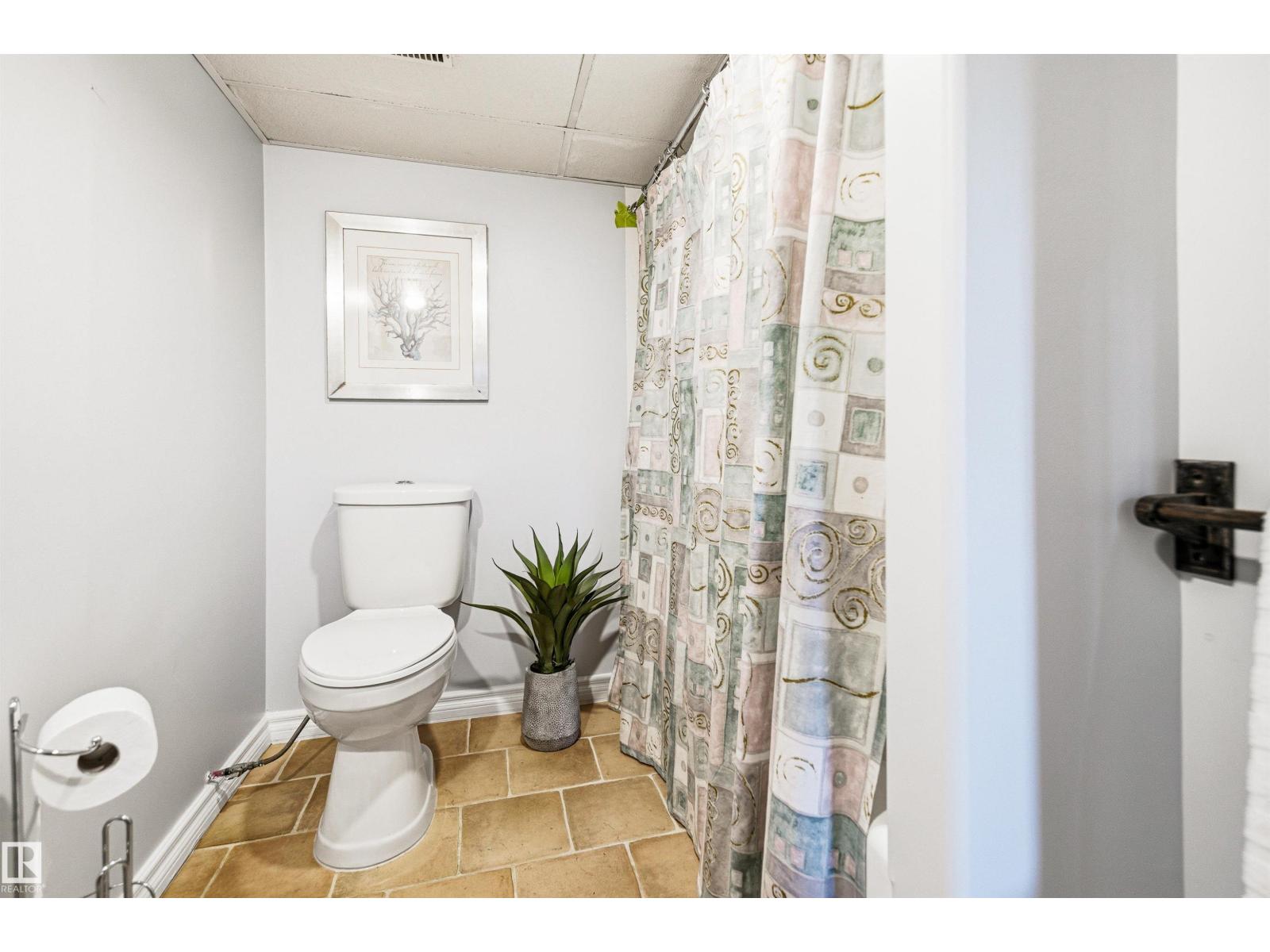 8 Macrae St, Erskine, Alberta  T0C 1G0 - Photo 58 - E4485193