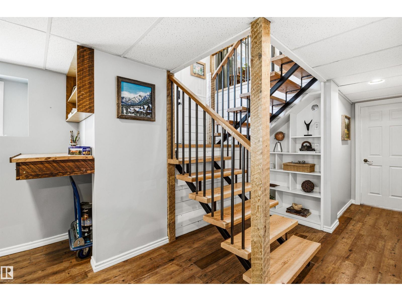 8 Macrae St, Erskine, Alberta  T0C 1G0 - Photo 65 - E4485193