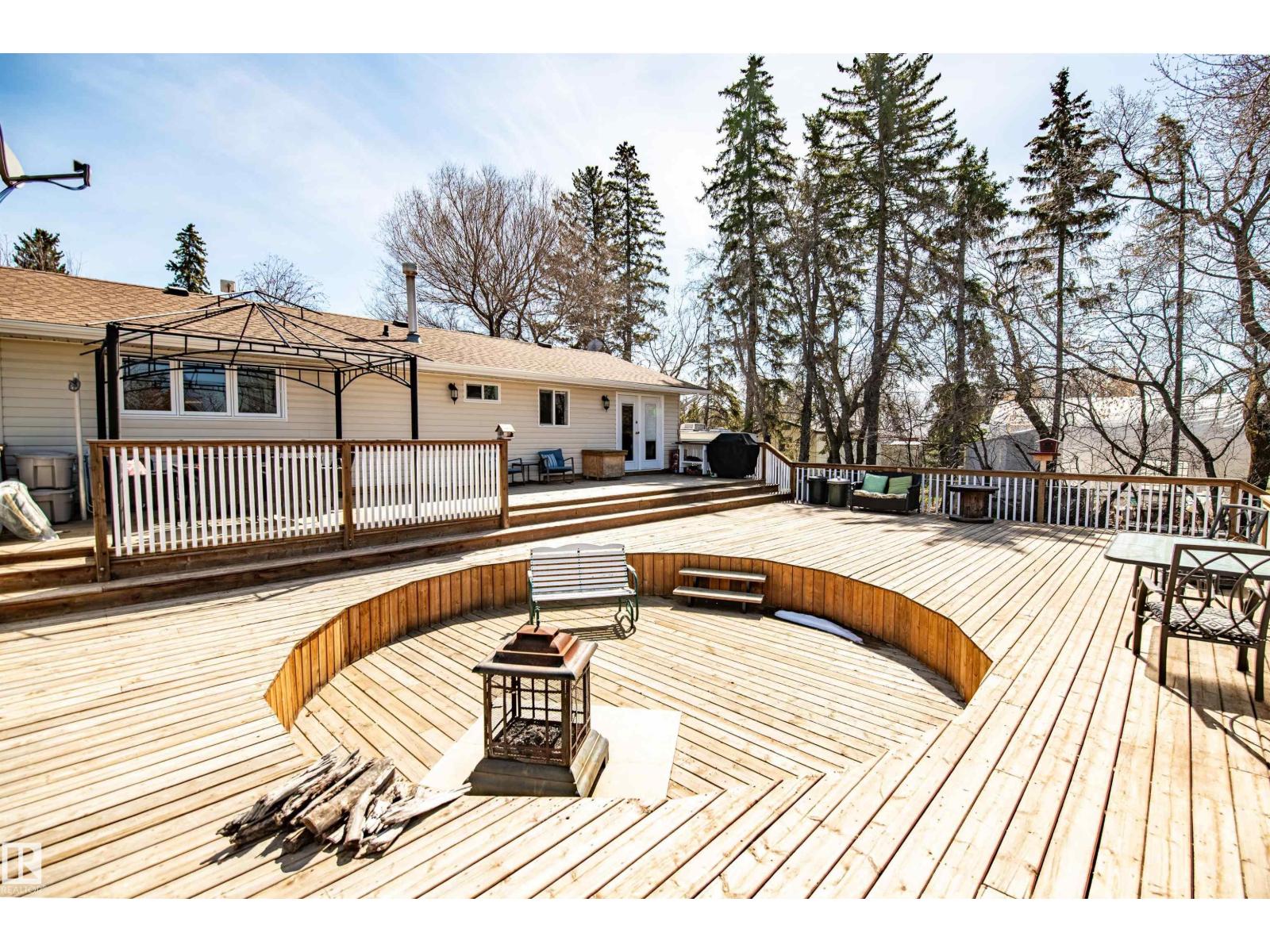 8 Macrae St, Erskine, Alberta  T0C 1G0 - Photo 14 - E4485193