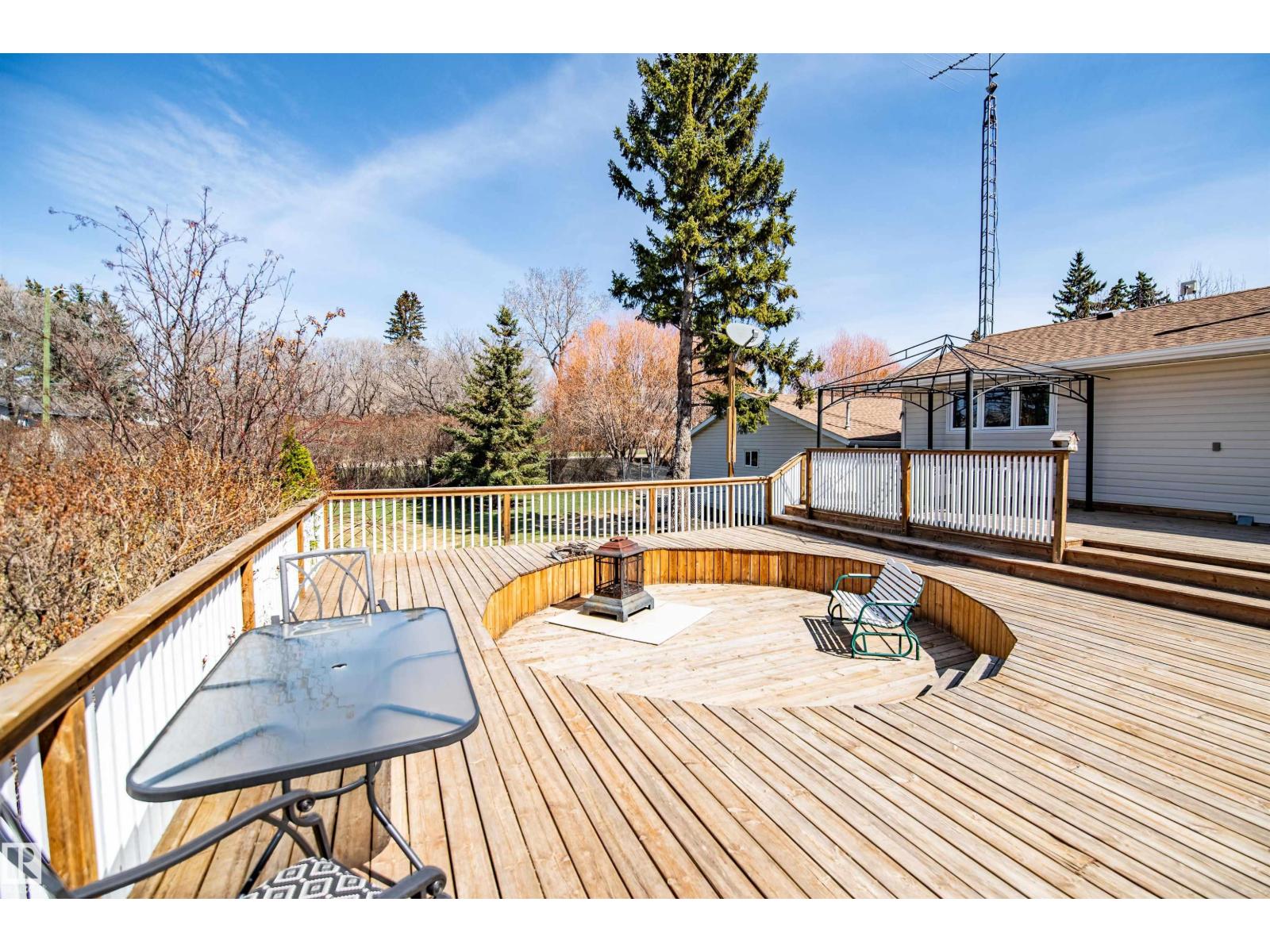 8 Macrae St, Erskine, Alberta  T0C 1G0 - Photo 12 - E4485193