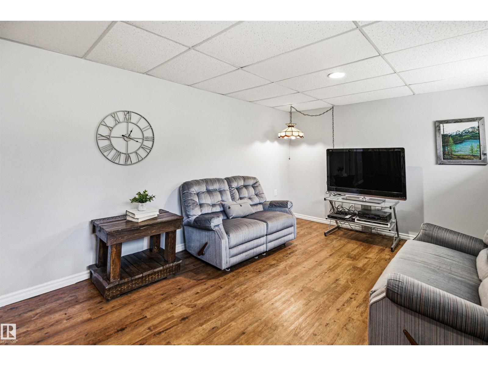 8 Macrae St, Erskine, Alberta  T0C 1G0 - Photo 67 - E4485193