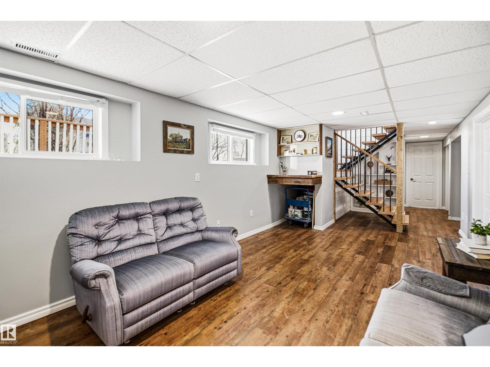 8 Macrae St, Erskine, Alberta  T0C 1G0 - Photo 69 - E4485193