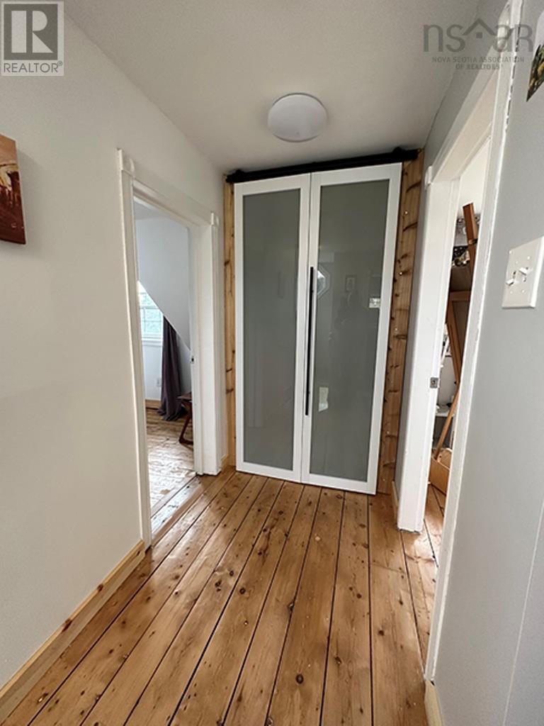 9690 Grenville Street, St. Peter's, Nova Scotia  B0E 3B0 - Photo 33 - 202609367