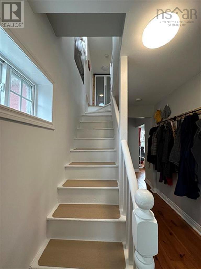 9690 Grenville Street, St. Peter's, Nova Scotia  B0E 3B0 - Photo 31 - 202609367