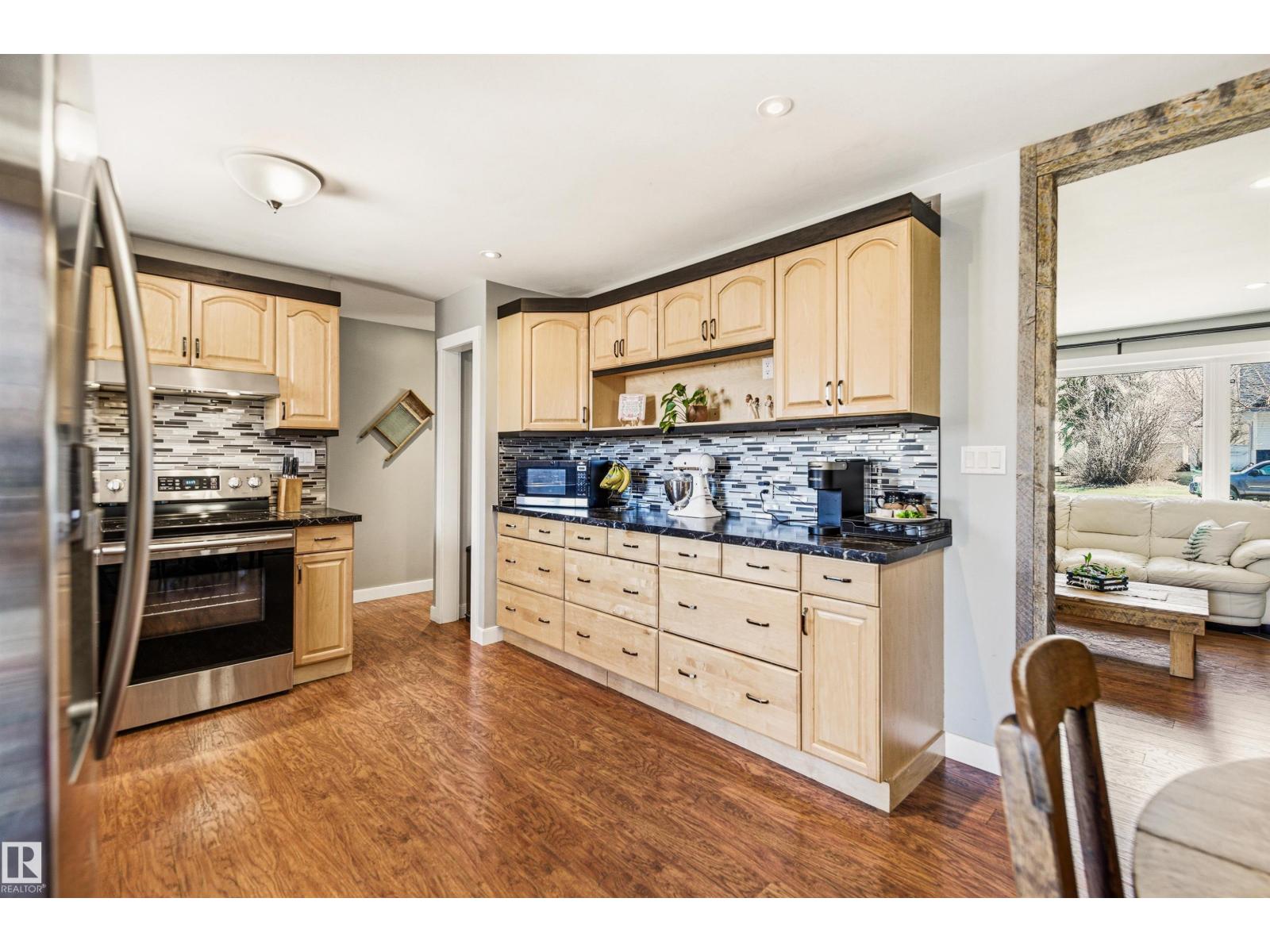 8 Macrae St, Erskine, Alberta  T0C 1G0 - Photo 53 - E4485193