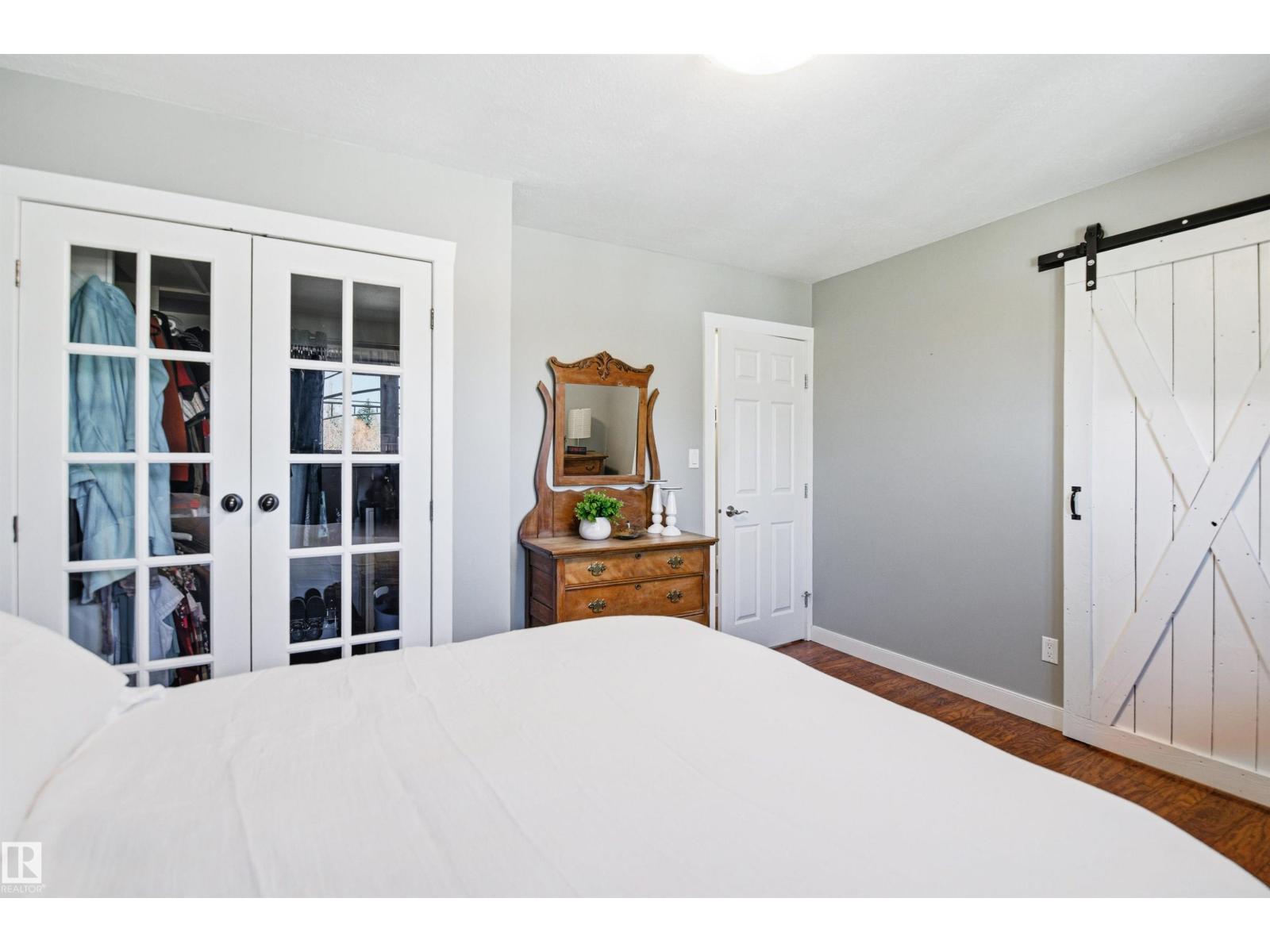 8 Macrae St, Erskine, Alberta  T0C 1G0 - Photo 43 - E4485193