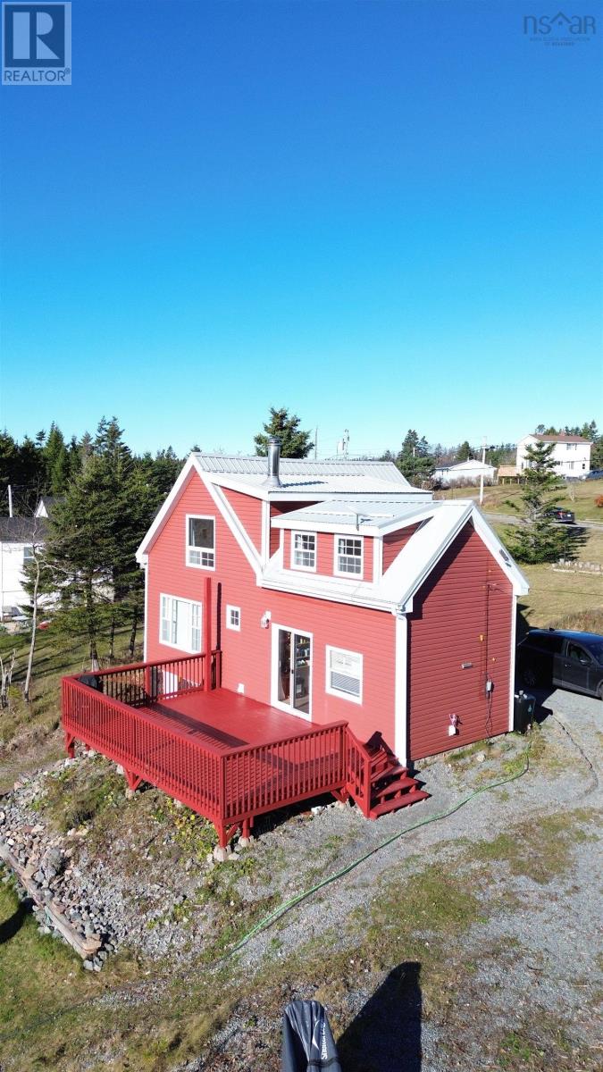 9690 Grenville Street, St. Peter's, Nova Scotia  B0E 3B0 - Photo 50 - 202609367