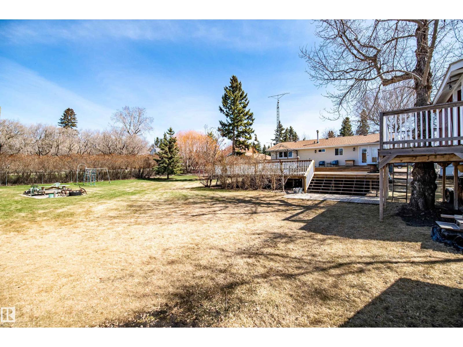 8 Macrae St, Erskine, Alberta  T0C 1G0 - Photo 16 - E4485193