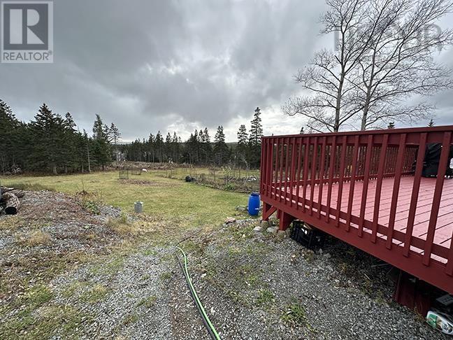 9690 Grenville Street, St. Peter's, Nova Scotia  B0E 3B0 - Photo 41 - 202609367