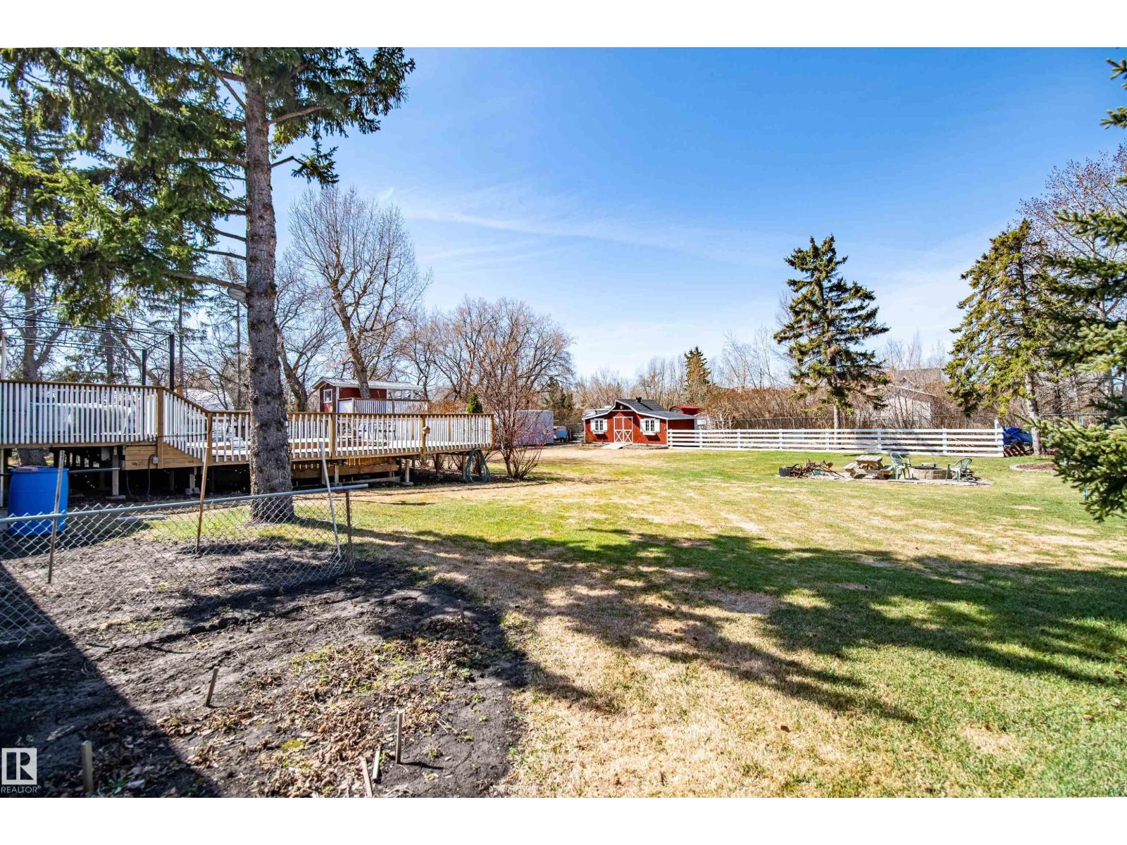 8 Macrae St, Erskine, Alberta  T0C 1G0 - Photo 21 - E4485193
