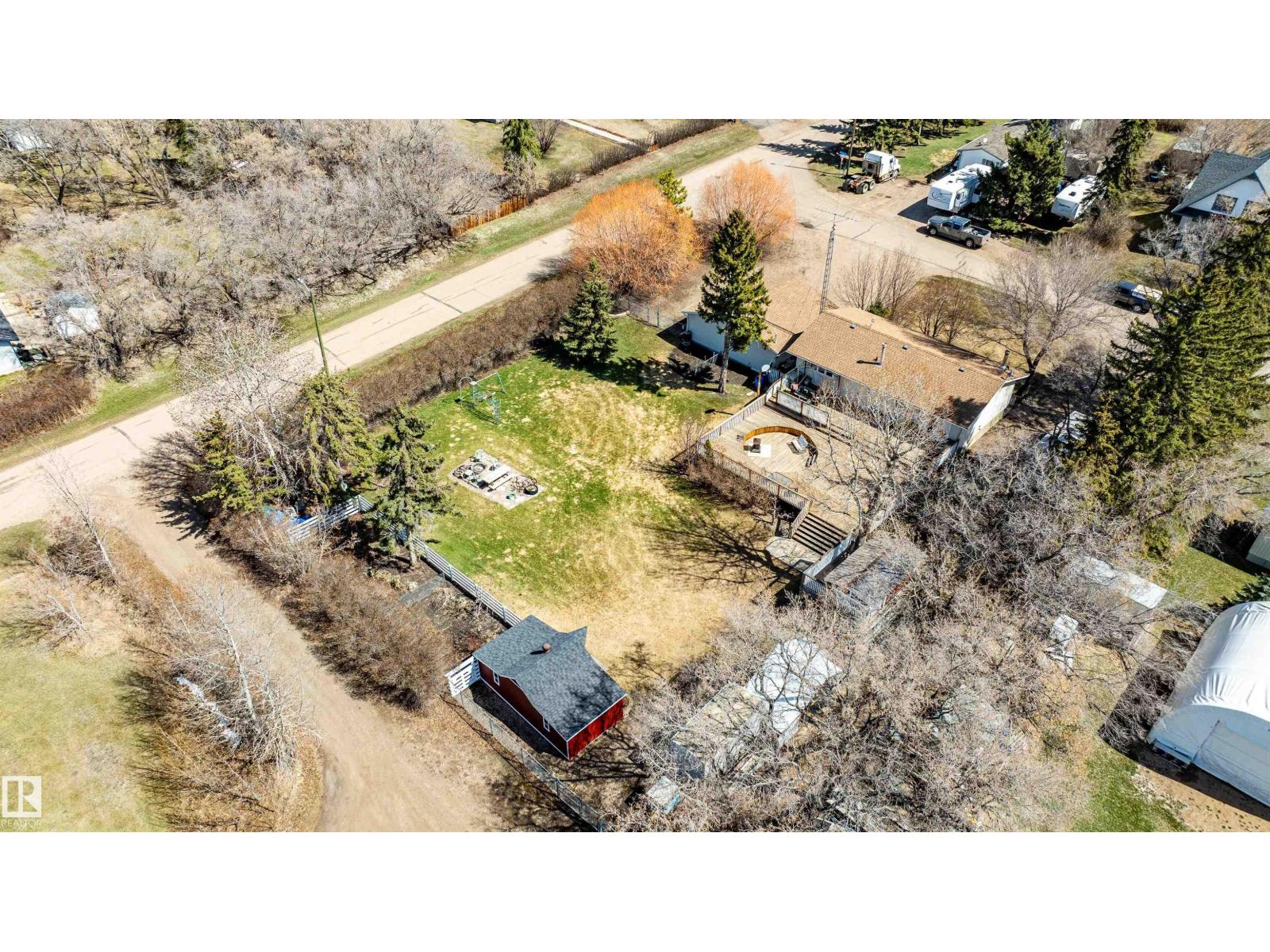 8 Macrae St, Erskine, Alberta  T0C 1G0 - Photo 73 - E4485193
