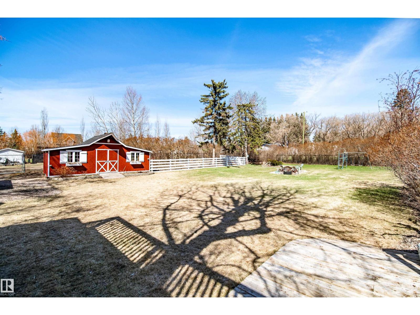 8 Macrae St, Erskine, Alberta  T0C 1G0 - Photo 15 - E4485193