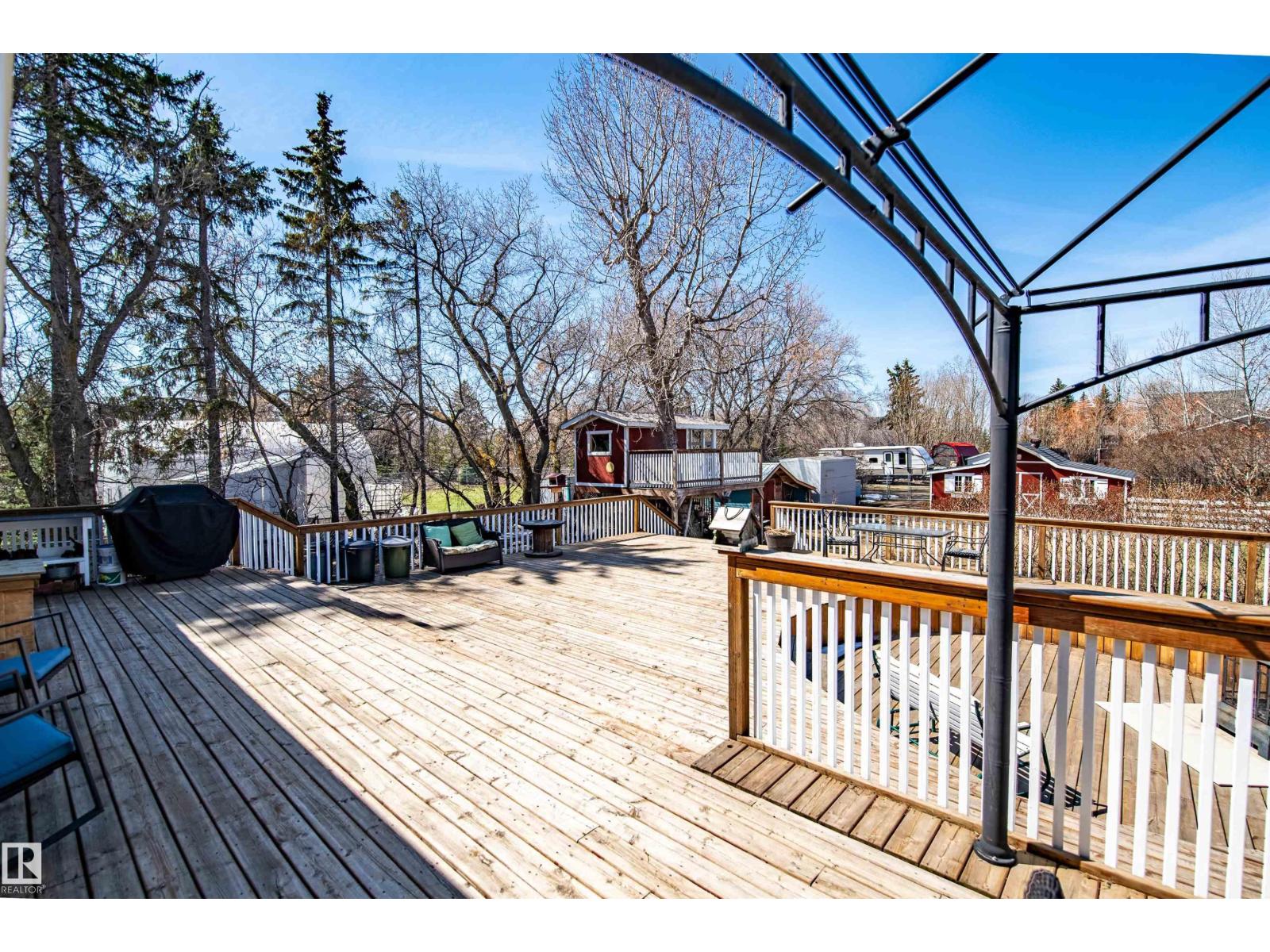 8 Macrae St, Erskine, Alberta  T0C 1G0 - Photo 10 - E4485193