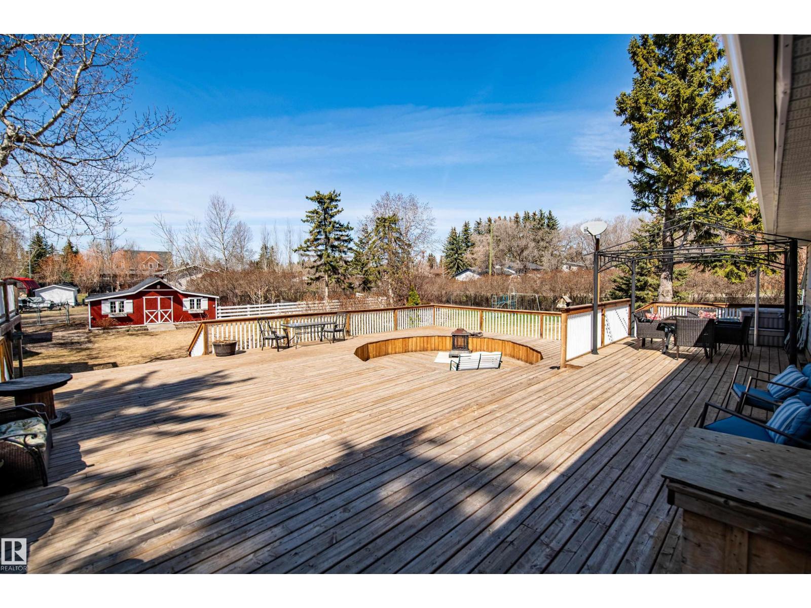 8 Macrae St, Erskine, Alberta  T0C 1G0 - Photo 8 - E4485193