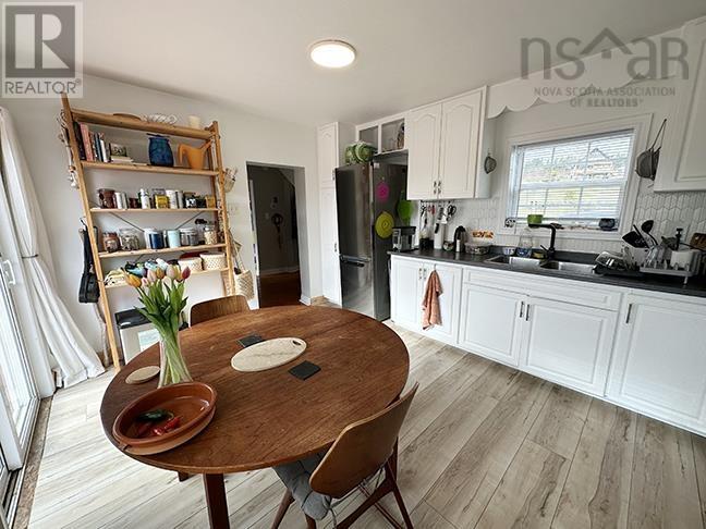 9690 Grenville Street, St. Peter's, Nova Scotia  B0E 3B0 - Photo 22 - 202609367
