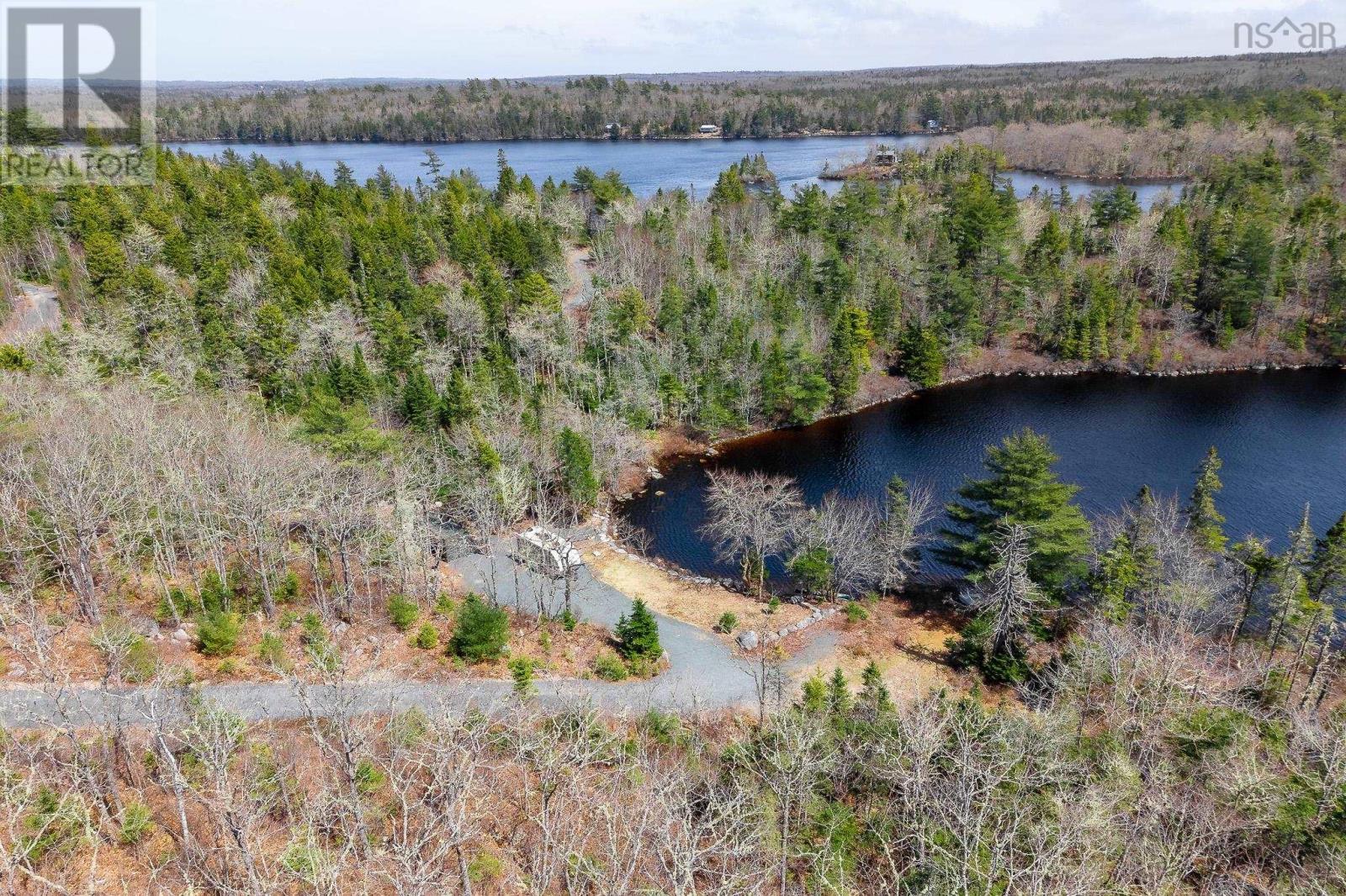 Lot 100 Long Lake Road, French Village, Nova Scotia  B3Z 0P9 - Photo 24 - 202609371