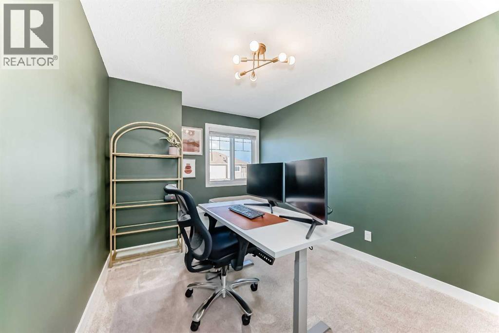 215 Kinniburgh Road, Chestermere, Alberta  T1X 0Y7 - Photo 36 - A2301342