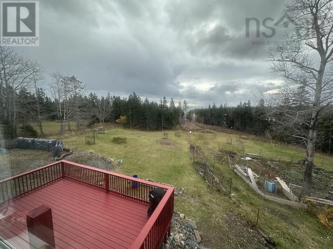 9690 Grenville Street, St. Peter's, Nova Scotia  B0E 3B0 - Photo 42 - 202609367