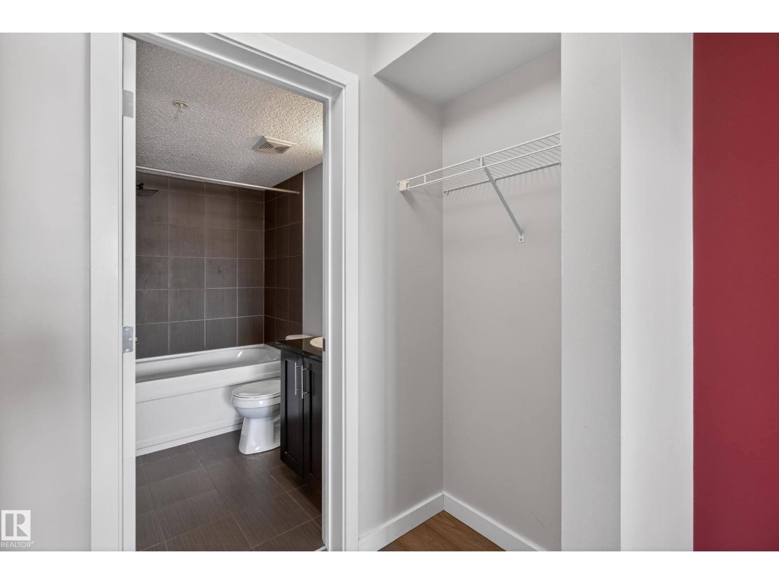 #308 12045 22 Av Sw, Edmonton, Alberta  T6W 2Y2 - Photo 23 - E4484985