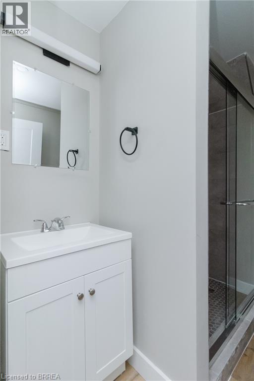 298 Colborne Street Unit# 2, Brantford, Ontario  N3S 3N1 - Photo 11 - 40824796