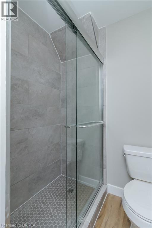 298 Colborne Street Unit# 2, Brantford, Ontario  N3S 3N1 - Photo 12 - 40824796
