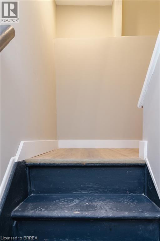 298 Colborne Street Unit# 2, Brantford, Ontario  N3S 3N1 - Photo 13 - 40824796