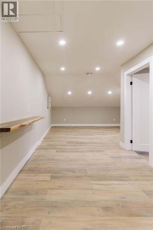 298 Colborne Street Unit# 2, Brantford, Ontario  N3S 3N1 - Photo 14 - 40824796