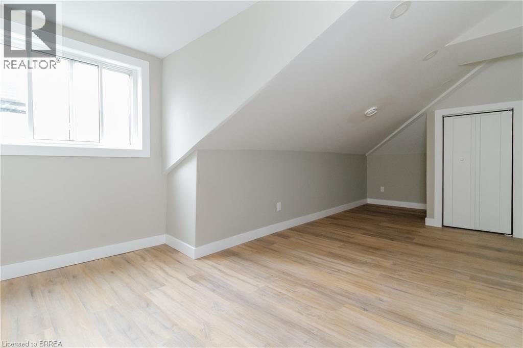 298 Colborne Street Unit# 2, Brantford, Ontario  N3S 3N1 - Photo 19 - 40824796