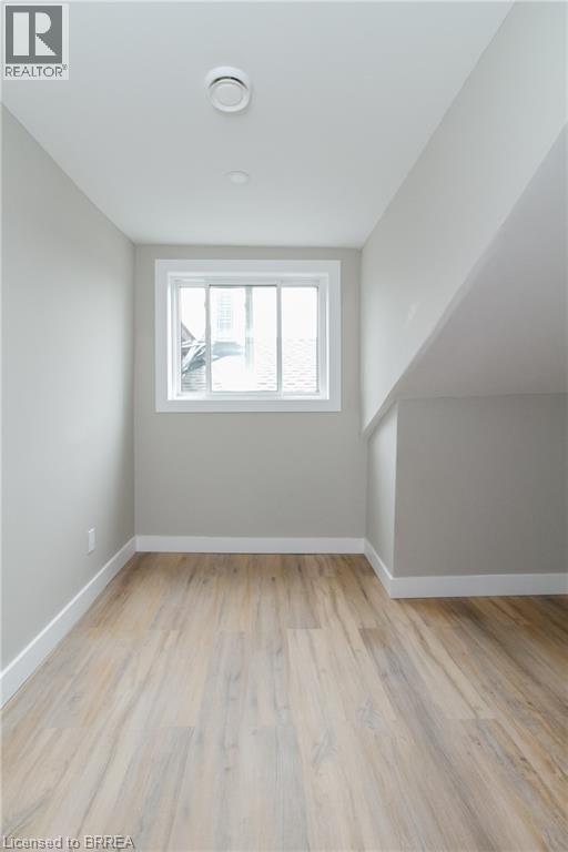 298 Colborne Street Unit# 2, Brantford, Ontario  N3S 3N1 - Photo 20 - 40824796