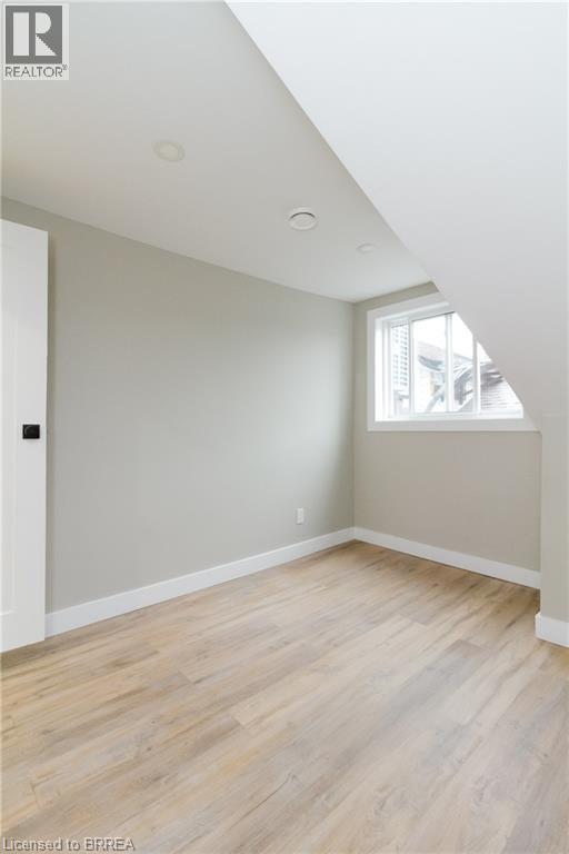 298 Colborne Street Unit# 2, Brantford, Ontario  N3S 3N1 - Photo 21 - 40824796