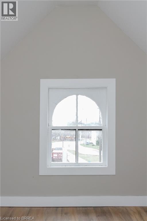 298 Colborne Street Unit# 2, Brantford, Ontario  N3S 3N1 - Photo 24 - 40824796