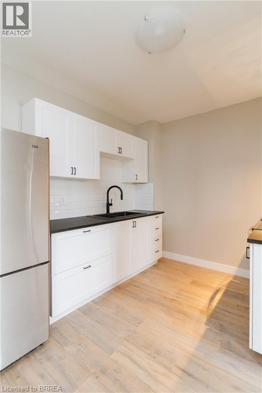 298 Colborne Street Unit# 2, Brantford, Ontario  N3S 3N1 - Photo 4 - 40824796